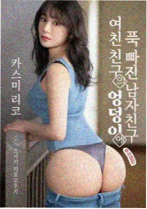 观看顺序与补番建议配图